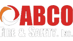 ABCO Fire & Safety