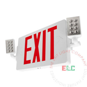 Tampa Emergency-Exit Lighting Services